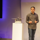Image for article titled The Surface Pro 3 Has a Big, Beautiful 12-Inch Screen
